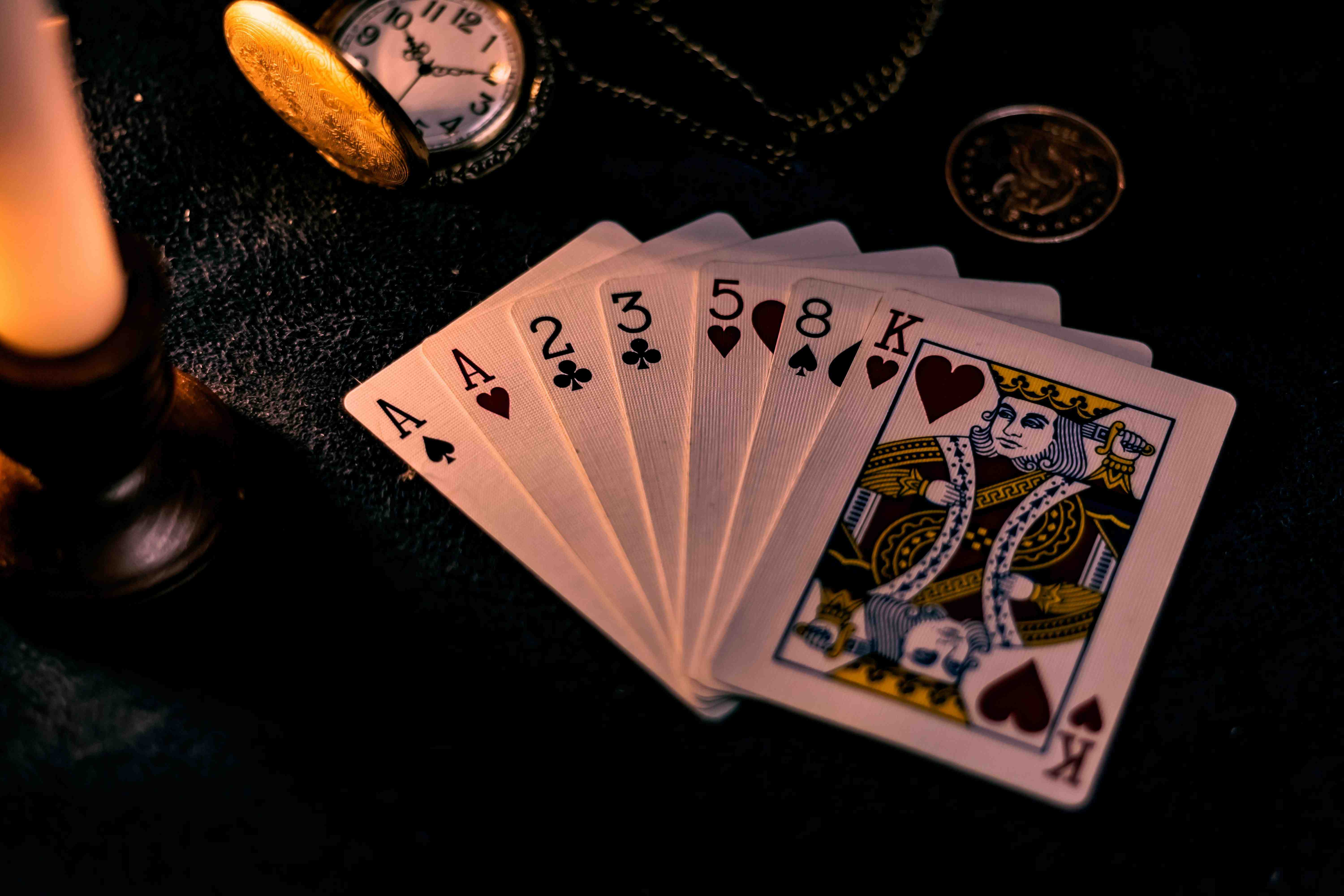 kmd88